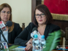 1047img_3740