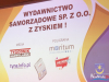 1029IMG_8741