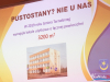 1033IMG_8743