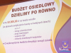 1036IMG_8745