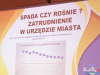 1049IMG_8749