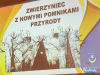 1054IMG_8752