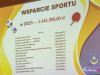 1056IMG_8753