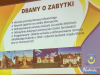 1103IMG_8757