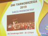 1105IMG_8758