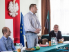 1113img_4524