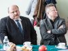 1117img_4535