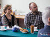 1117img_4536