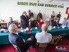 1119img_4541