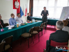 1128img_4544