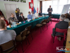 1128img_4548