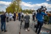 1534IMG_1258