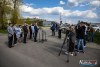 1534IMG_1262