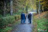 1059IMG_3698