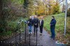 1104IMG_3703