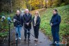 1104IMG_3705