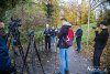 1105IMG_3716