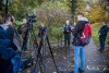 1105IMG_3718