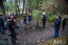 1105IMG_3721