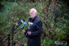 1105IMG_3723