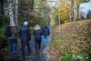 1131IMG_3731