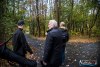 1132IMG_3732