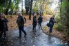 1132IMG_3734