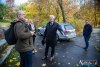 1133IMG_3736