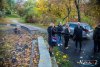 1134IMG_3740