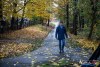 1134IMG_3741