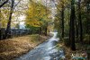 1143IMG_3744