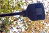 1144IMG_3746