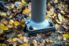 1144IMG_3748