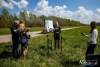 1237IMG_1228