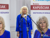 1538img_0529