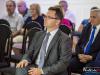 1539img_0536