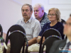 1539img_0537