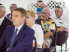 1539img_0540