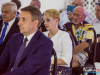 1539img_0543