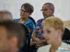 1540img_0547