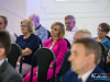 1540img_0549