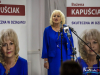 1540img_0552