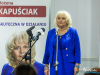 1540img_0560