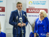 1544img_0566