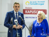1544img_0577