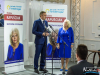 1544img_0580