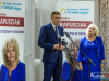 1545img_0585