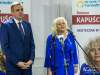 1547img_0588