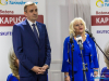 1547img_0590