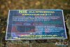 1342IMG_1094